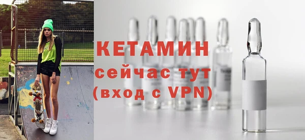 прущие грибы Надым