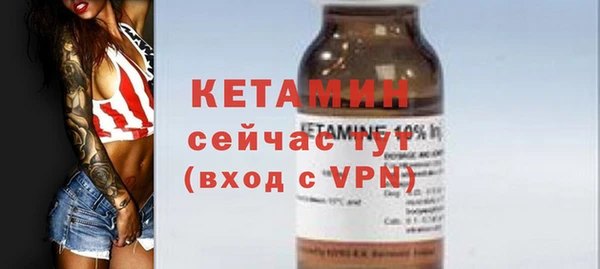 прущие грибы Надым