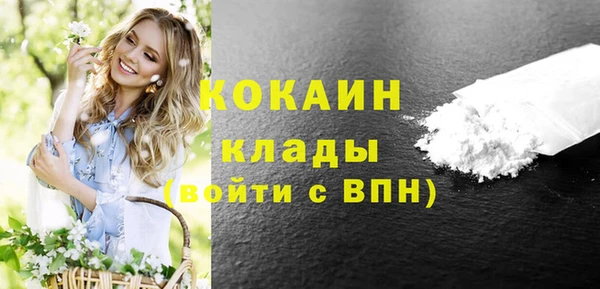 сатива Наволоки