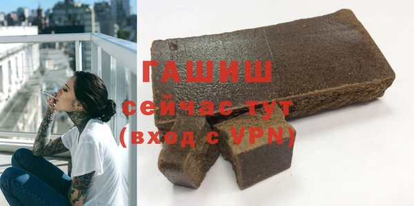 прущие грибы Надым